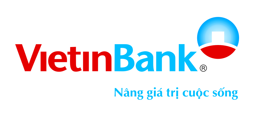 logo-Viettinbank