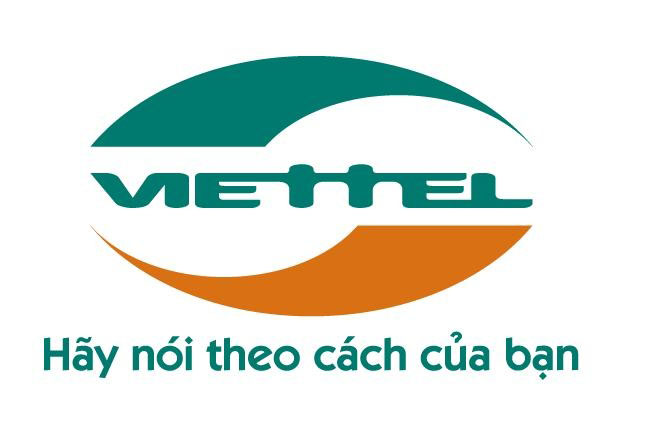 y-nghia-logo-Viettel